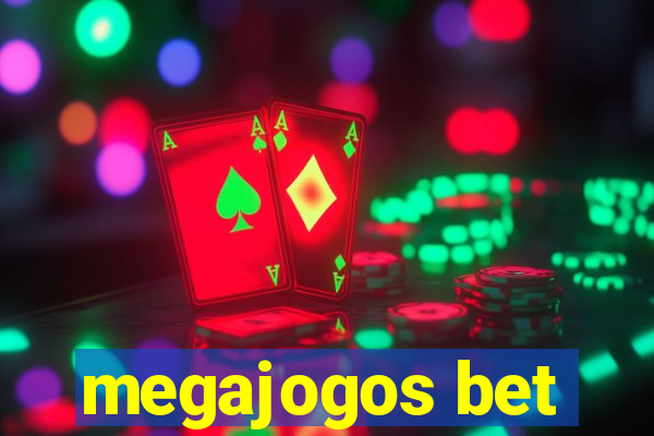 megajogos bet
